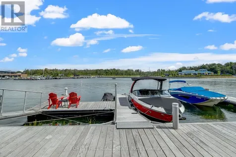 3523 Riva Avenue Innisfil ON L9S 0L5