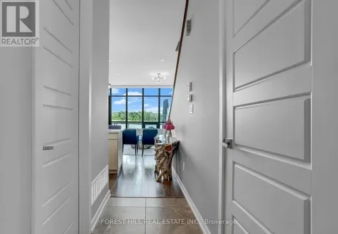 3523 Riva Avenue Innisfil ON L9S 0L5