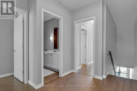 3523 Riva Avenue Innisfil ON L9S 0L5