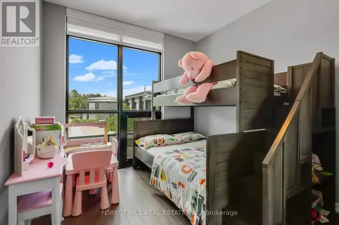 3523 Riva Avenue Innisfil ON L9S 0L5
