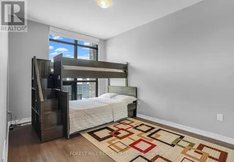 3523 Riva Avenue Innisfil ON L9S 0L5