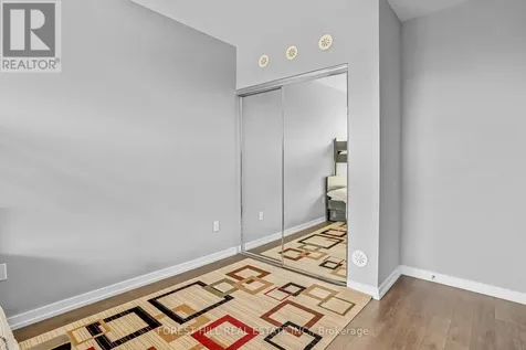 3523 Riva Avenue Innisfil ON L9S 0L5