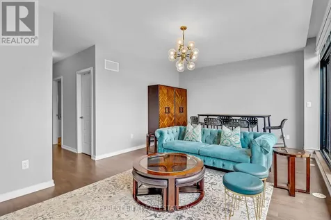 3523 Riva Avenue Innisfil ON L9S 0L5