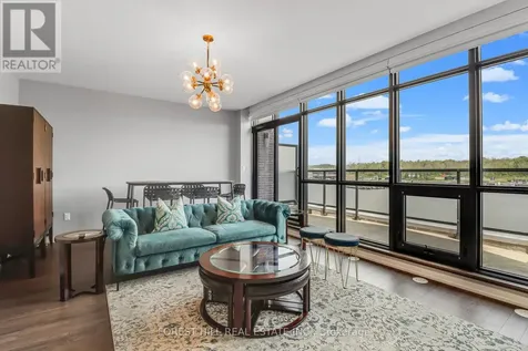 3523 Riva Avenue Innisfil ON L9S 0L5