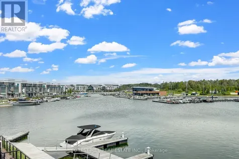 3523 Riva Avenue Innisfil ON L9S 0L5