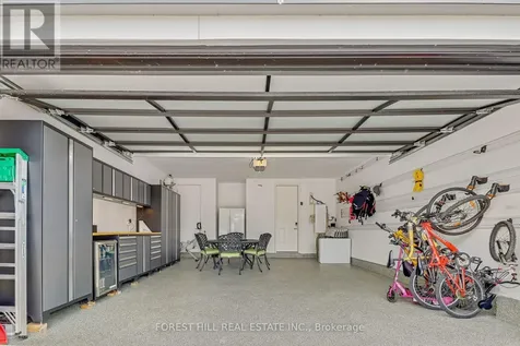 3523 Riva Avenue Innisfil ON L9S 0L5