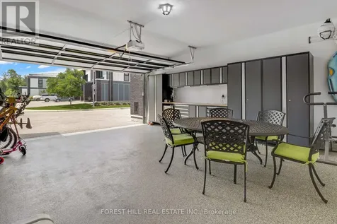 3523 Riva Avenue Innisfil ON L9S 0L5
