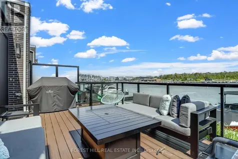 3523 Riva Avenue Innisfil ON L9S 0L5