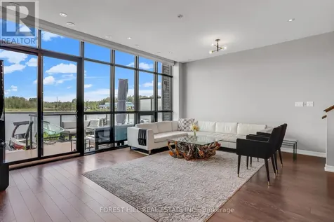 3523 Riva Avenue Innisfil ON L9S 0L5