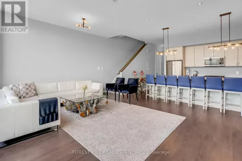 3523 Riva Avenue Innisfil ON L9S 0L5