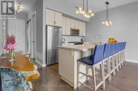 3523 Riva Avenue Innisfil ON L9S 0L5