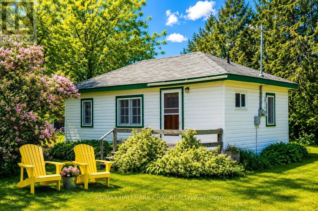 1056 Ewart Street Innisfil ON L0L 1C0