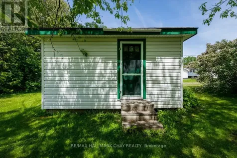 1056 Ewart Street Innisfil ON L0L 1C0