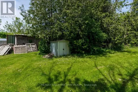 1056 Ewart Street Innisfil ON L0L 1C0
