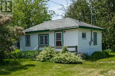 1056 Ewart Street Innisfil ON L0L 1C0