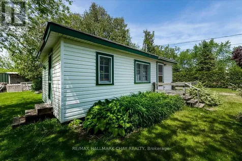 1056 Ewart Street Innisfil ON L0L 1C0