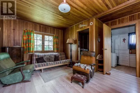 1056 Ewart Street Innisfil ON L0L 1C0