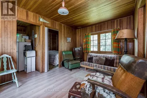 1056 Ewart Street Innisfil ON L0L 1C0