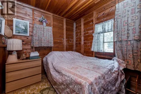 1056 Ewart Street Innisfil ON L0L 1C0