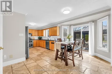 11 Chapman Road Orangeville ON L9W 5C7