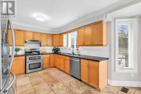 11 Chapman Road Orangeville ON L9W 5C7