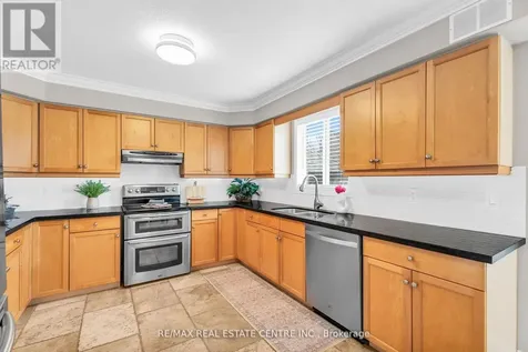 11 Chapman Road Orangeville ON L9W 5C7