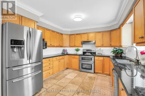 11 Chapman Road Orangeville ON L9W 5C7
