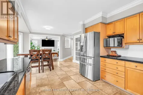 11 Chapman Road Orangeville ON L9W 5C7