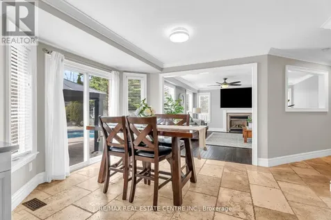 11 Chapman Road Orangeville ON L9W 5C7