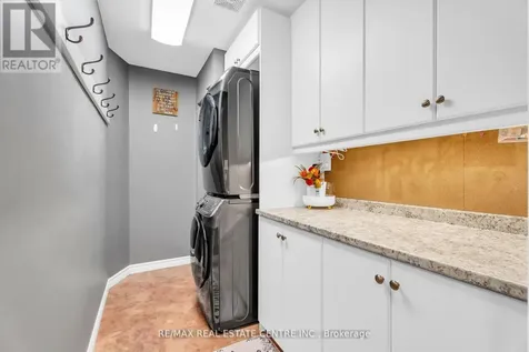 11 Chapman Road Orangeville ON L9W 5C7