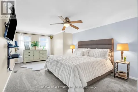 11 Chapman Road Orangeville ON L9W 5C7