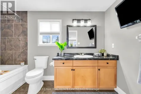 11 Chapman Road Orangeville ON L9W 5C7