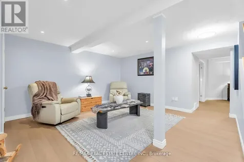 11 Chapman Road Orangeville ON L9W 5C7