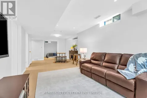 11 Chapman Road Orangeville ON L9W 5C7