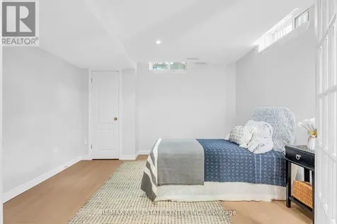 11 Chapman Road Orangeville ON L9W 5C7