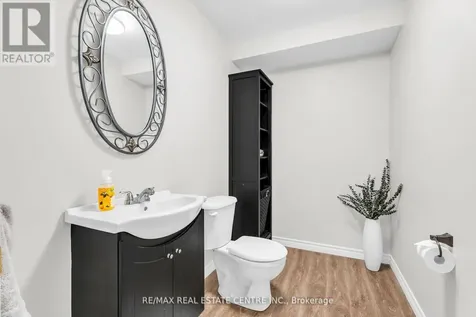 11 Chapman Road Orangeville ON L9W 5C7