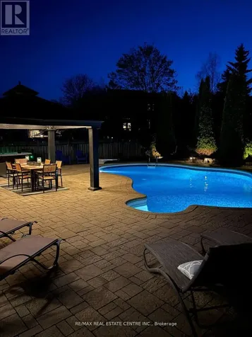 11 Chapman Road Orangeville ON L9W 5C7