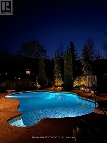 11 Chapman Road Orangeville ON L9W 5C7