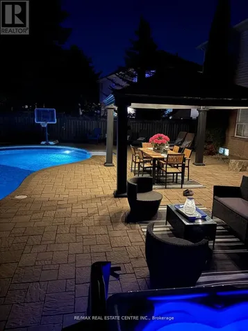11 Chapman Road Orangeville ON L9W 5C7