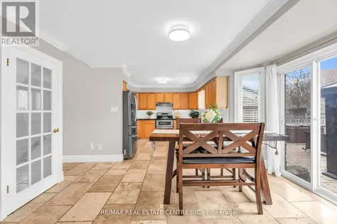 11 Chapman Road Orangeville ON L9W 5C7