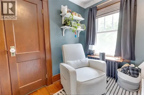 221 Villaire Avenue Windsor ON N8S 2J1