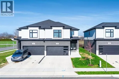 113 Eagle Street Leamington ON N8H 0G5