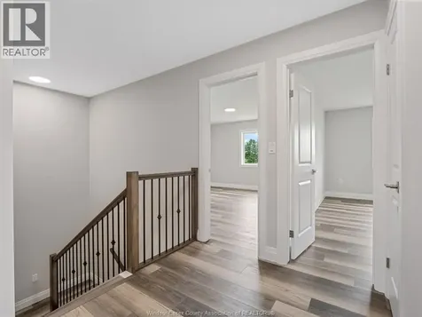 113 Eagle Street Leamington ON N8H 0G5