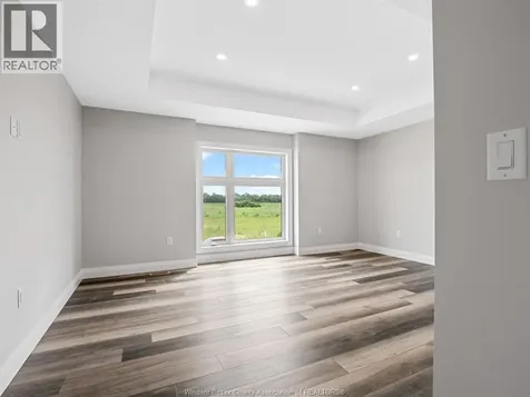 113 Eagle Street Leamington ON N8H 0G5