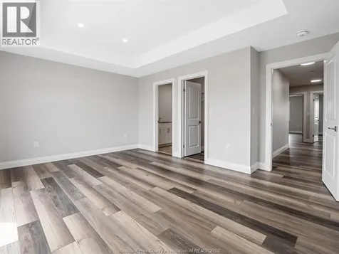 113 Eagle Street Leamington ON N8H 0G5