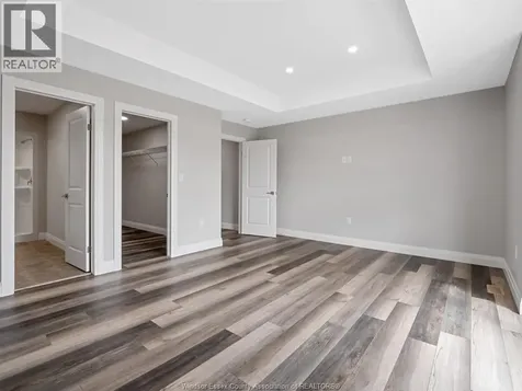 113 Eagle Street Leamington ON N8H 0G5