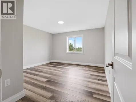 113 Eagle Street Leamington ON N8H 0G5
