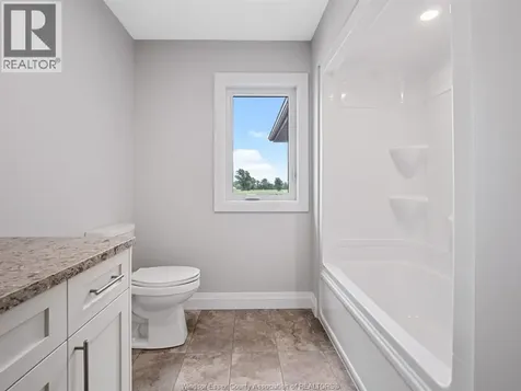 113 Eagle Street Leamington ON N8H 0G5