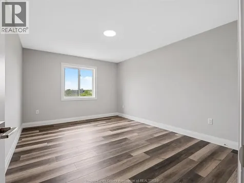 113 Eagle Street Leamington ON N8H 0G5