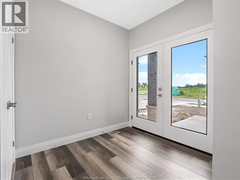113 Eagle Street Leamington ON N8H 0G5